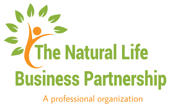 nlbp-logo nlbp-logo
