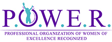 power-logo power-logo